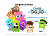 Screenshot 2019-03-27 at 08.33.23.png