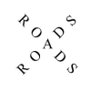 3.png 3.png