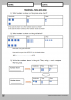 worksheet 1a.PNG