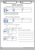 worksheet 1b.PNG
