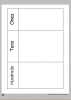 Grid.PNG