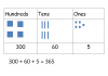 example question.PNG