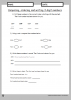 Worksheet 1a.PNG