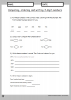 Worksheet 1b.PNG