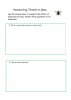 worksheet 1c.PNG