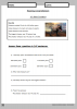 Worksheet 1a.PNG
