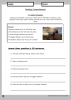 Worksheet 1b.PNG