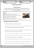 Worksheet 1c.PNG