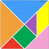 tangram cutout.png