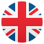 1596018628716.png