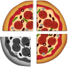 Pizza 3 4.png