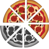 Pizza 5 8.png