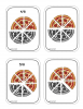 Screen Shot 2020-08-02 at 3.37.15 PM.png