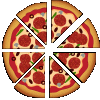 Pizza animated.gif