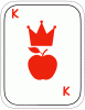Card-animation.gif