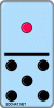 5x5-dominoes-animation.gif