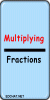 9x9-dominoes-animation.gif