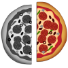 Pizza 1 2.png