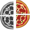 Pizza 2 4.png