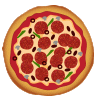 Pizza-animated.gif