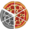 Pizza 4 6.png