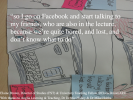 facebook quote.png