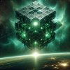 borg_cube_on_route [1].jpg