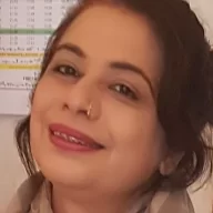 Sabahat Khan Tatari
