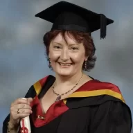 ApprovedTutors