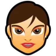 missbee23