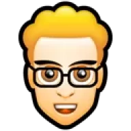 SirJoe