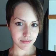 Varerii