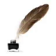 Lewriter