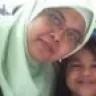 UmiNoor