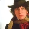 DoctorWho