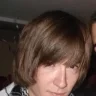 marshallpreston
