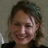 amseifer