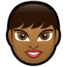 jodiann12