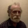 thomas pendrake