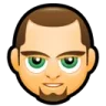 mratertajr122