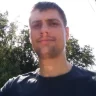 Piotr Cernea