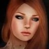 lizzief79