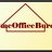 HomeOfficeBureau