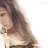 Neelofar1334