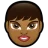 jodiann12