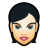 Tina Bailey