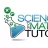 MathScience2020