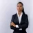 Janet Chinedum Okochi