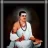 S S PATIL