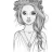 elliemayy.x
